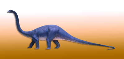 ചിത്രം:1 Diplodocus.png