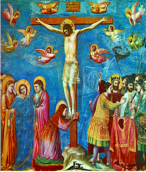 ചിത്രം:Giotto di Bondone.png