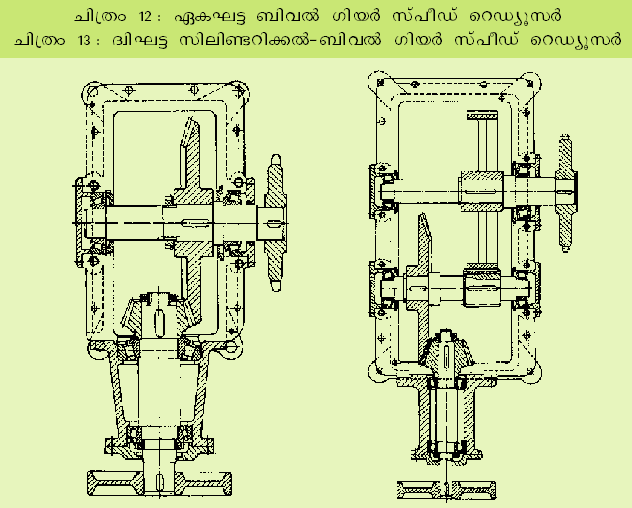 ചിത്രം:Giyar11.png
