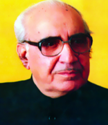 ചിത്രം:Gulam Ishaq Khan.png