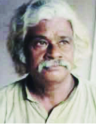 ചിത്രം:K.jayapalapanicker 2.png