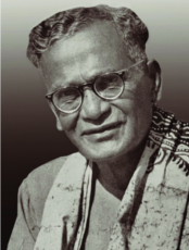 ചിത്രം:Nandalal Bose.png