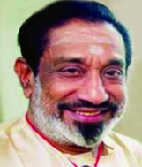 ചിത്രം:Sivaji Ganeshan.png