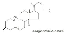 ചിത്രം:Vitamin D sr1.png