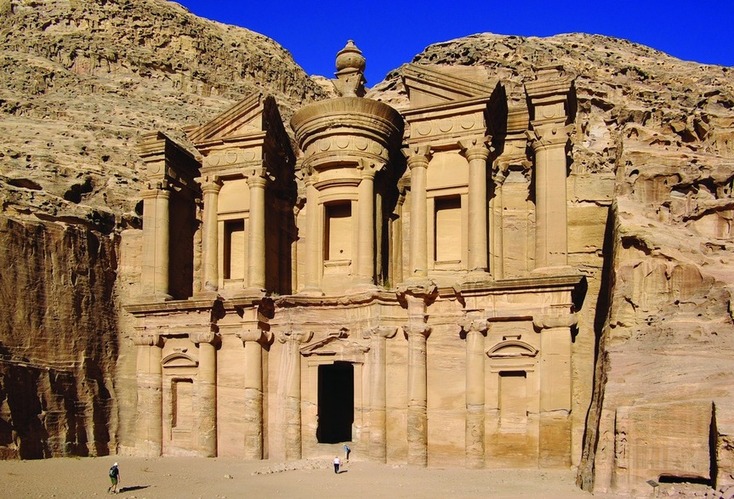 ചിത്രം:Vol5p433 Petra Jordan BW 37.jpg