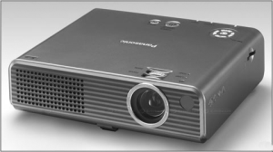 ചിത്രം:Copy of 1786 lcd projector.png