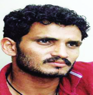 ചിത്രം:Jopaul anchery.png