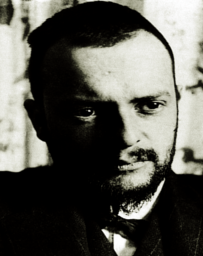 ചിത്രം:Paul Klee 1911.png