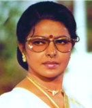 ചിത്രം:Sarada.png
