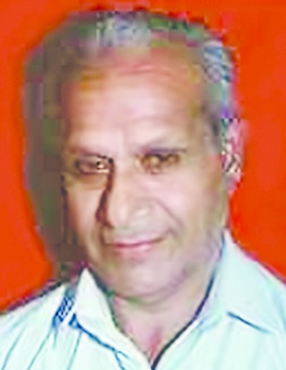 ചിത്രം:Vol6p17 Madavoor Vasudevan Nair.jpg