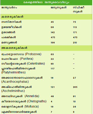 ചിത്രം:243pg1.png