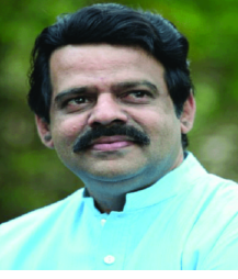 ചിത്രം:Balu.png