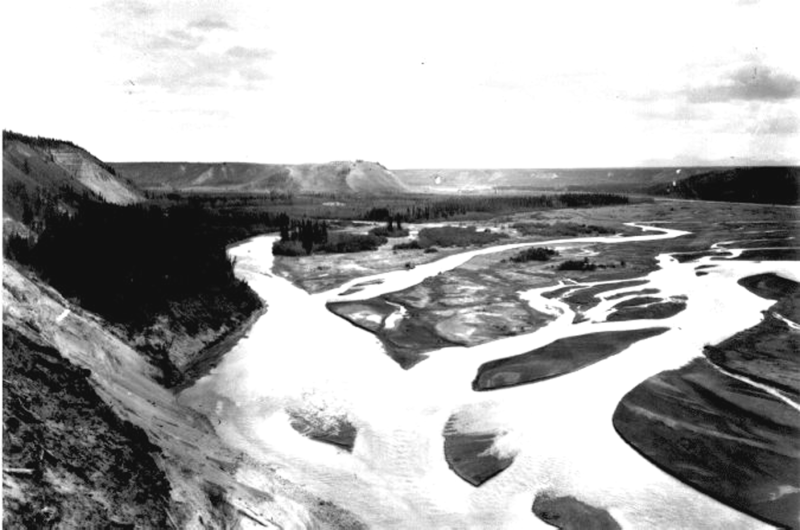 ചിത്രം:Braided river .png