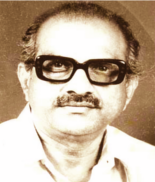 ചിത്രം:PKV.png