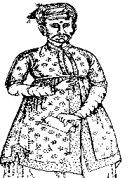 ചിത്രം:Subbarao.png