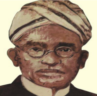 ചിത്രം:C krishnan mithavadi.png