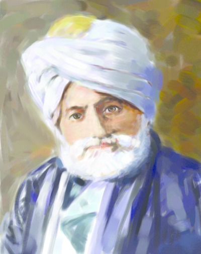 ചിത്രം:Vol4p732 Muhammed Hussain Azad.jpg