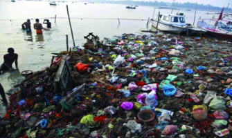 ചിത്രം:14TH RIVER GANGES 754203f.png