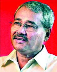ചിത്രം:Jahnu Baruva.png