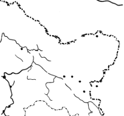 ചിത്രം:P93.png
