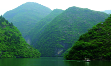 ചിത്രം:The-Yangtze-River.png