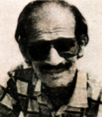 ചിത്രം:Khalid.png