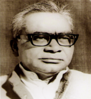 ചിത്രം:Lohia.png