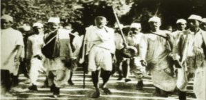 ചിത്രം:Marche sel.png