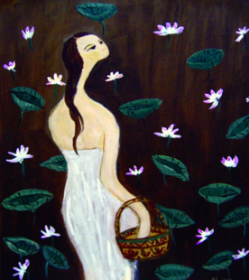 ചിത്രം:Tagores painting.png