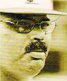 ചിത്രം:Wilson valloor.png