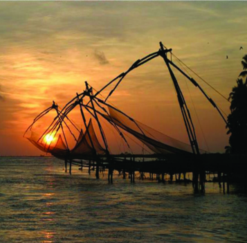 ചിത്രം:Chinese Fishing Nets.png