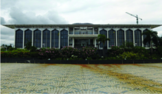 ചിത്രം:Gabon senete bulding.png