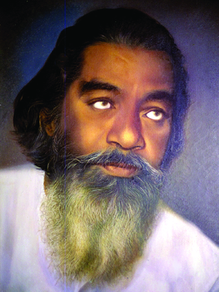 ചിത്രം:Pj antony.png