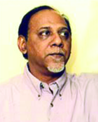 ചിത്രം:Rajeev nath.png