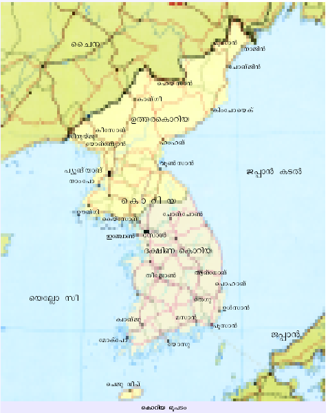 ചിത്രം:Koriya map.png