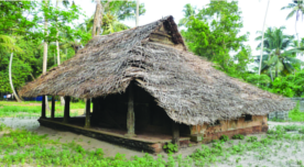 ചിത്രം:Thazhathangadi.cheerapanchira.png