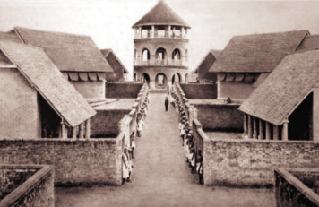 ചിത്രം:Jail.png