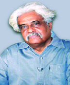 ചിത്രം:A-Ramachandran.png