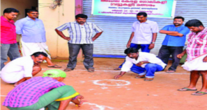 ചിത്രം:Goli kali.png
