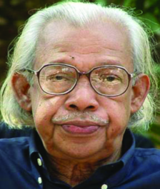 ചിത്രം:Kakkanadan.png