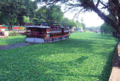 ചിത്രം:Kottayam.png