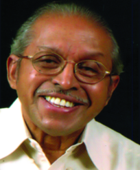 ചിത്രം:O.n.V.png