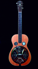 ചിത്രം:Resonator guitar.png