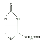 ചിത്രം:Biotinsr1.png