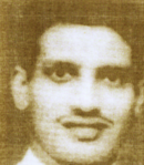 ചിത്രം:Devadas sports.png