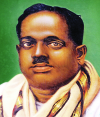 ചിത്രം:Krishnapilla. E.v.png