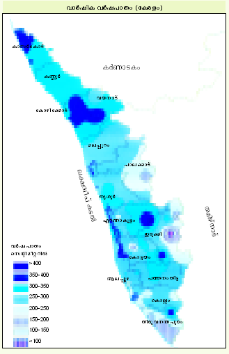 ചിത്രം:Pg237 map.png