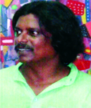 ചിത്രം:Shibu natesan.png