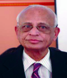 ചിത്രം:21 iyengar.png