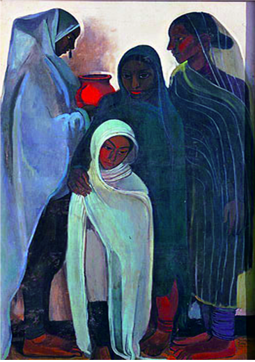 ചിത്രം:Amrita Sher-Gil hill women.png